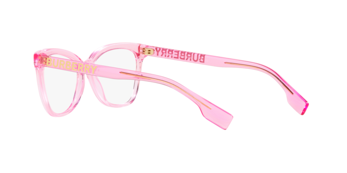 Burberry BE2364 4024 Grace 